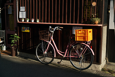 自行车2 blog.jpg