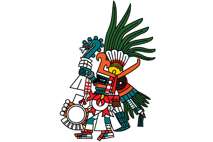 mitos-y-leyendas-huitzilopochtli-sed-de-guerra.jpg