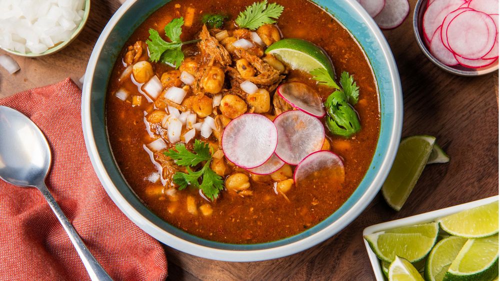 el_guapo_pozole1838.jpg